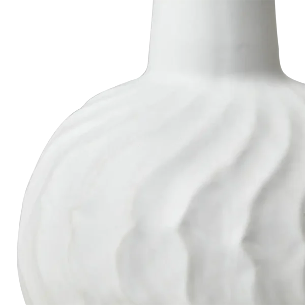 Βάζο Cocos S - Image 4