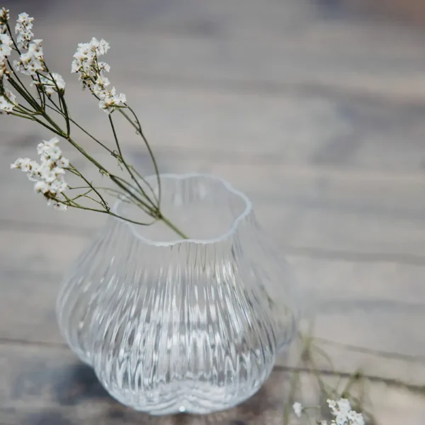 Βάζο Flor Small - Image 7