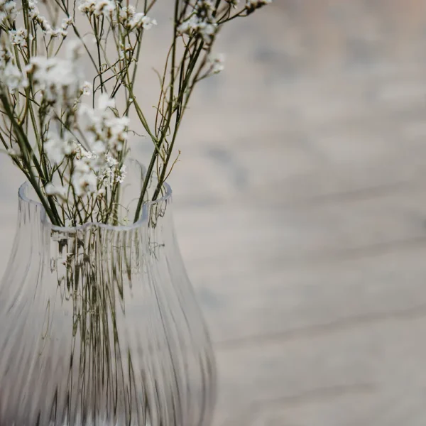 Βάζο Flor - Image 4