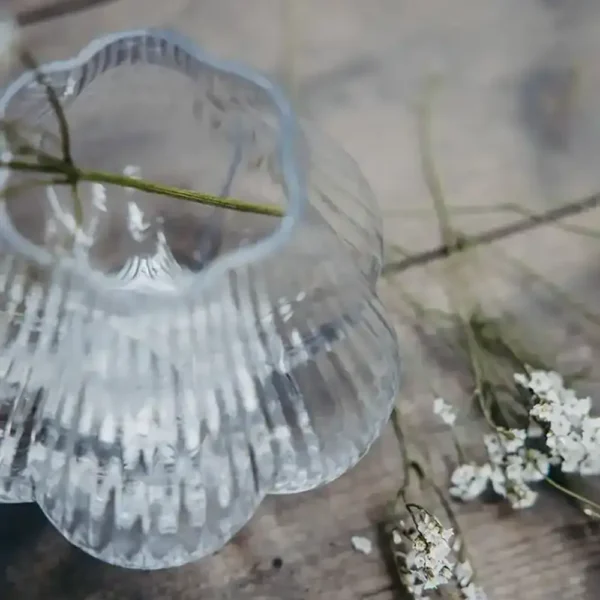 Βάζο Flor Small - Image 5