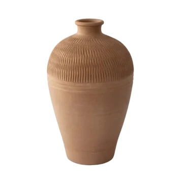 Βάζο Terrracina Large