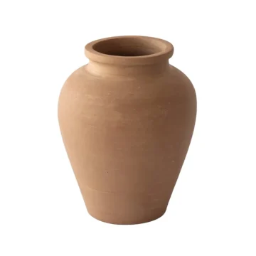 Βάζο Terrracina Medium