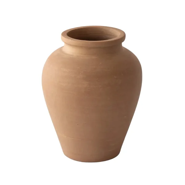 Βάζο Terrracina Medium
