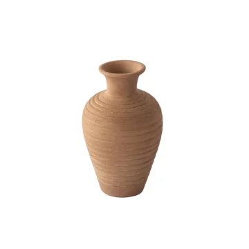 Βάζο Terrracina Mini
