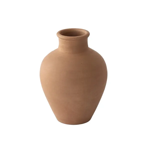 Βάζο Terrracina Small